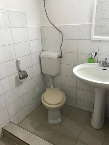 Фото номера Дом с 2 спальнями Дома для отпуска Kuvaszó casă la cheie г. Filia 28